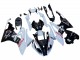 Discount 2015-2016 White Glossy Black Fiamm BMW S1000RR Motorcycle Fairings Canada