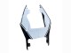 Discount 2015-2016 White Glossy Black Fiamm BMW S1000RR Motorcycle Fairings Canada