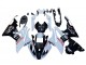 Discount 2015-2016 White Glossy Black Fiamm BMW S1000RR Motorcycle Fairings Canada