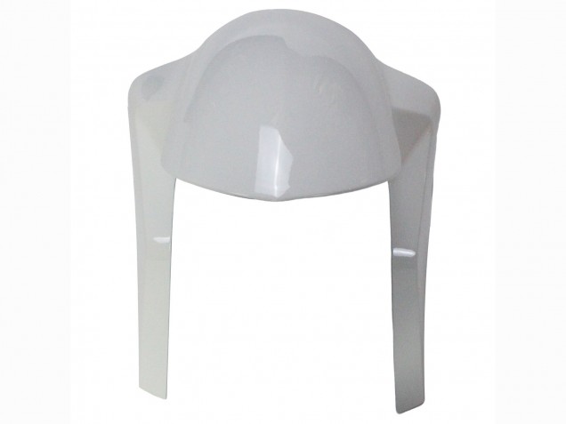 Discount 2009-2014 White Blue Matte Black BMW S1000RR Motorcycle Fairings Canada