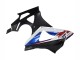 Discount 2009-2014 White Blue Matte Black BMW S1000RR Motorcycle Fairings Canada