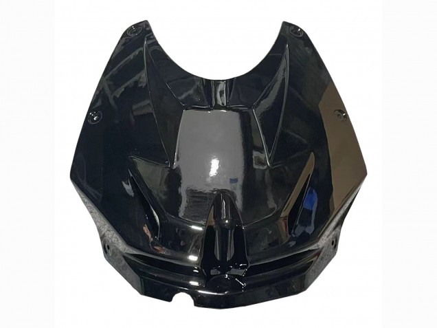 Discount 2009-2014 Red Glossy Black BMW S1000RR Motorcycle Fairing Canada