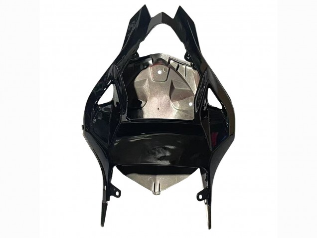Discount 2009-2014 Red Glossy Black BMW S1000RR Motorcycle Fairing Canada