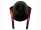 Discount 2009-2014 Red Glossy Black BMW S1000RR Motorcycle Fairing Canada