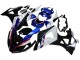 Discount 2009-2014 White Red Blue Black BMW S1000RR Motorcycle Fairing Canada