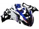 Discount 2009-2014 White Red Blue Black BMW S1000RR Motorcycle Fairing Canada