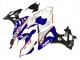 Discount 2009-2014 White Red Blue Black HP BMW S1000RR Motorbike Fairings Canada