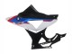 Discount 2009-2014 White Red Blue Glossy Black HP Becker Caabon BMW S1000RR Motorcycle Fairings Canada