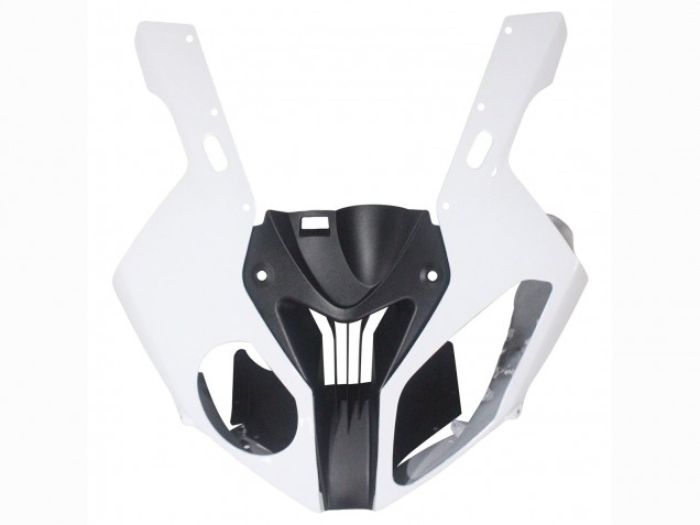 Discount 2009-2014 White Red Blue Glossy Black HP Becker Caabon BMW S1000RR Motorcycle Fairings Canada