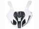 Discount 2009-2014 White Red Blue Glossy Black HP Becker Caabon BMW S1000RR Motorcycle Fairings Canada