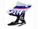 Discount 2009-2014 White Red Blue Black Tyco BMW S1000RR Motorcycle Fairings Canada
