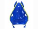 Discount 2009-2014 Blue Yellow Red Black Shark VR 46 BMW S1000RR Motorcycle Fairings Canada