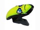 Discount 2009-2014 Blue Yellow Red Black Shark VR 46 BMW S1000RR Motorcycle Fairings Canada