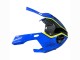 Discount 2009-2014 Blue Yellow Red Black Shark VR 46 BMW S1000RR Motorcycle Fairings Canada