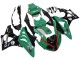 Discount 2009-2014 Green Red Black BMW S1000RR Motorcycle Fairings Canada