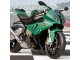 Discount 2009-2014 Green Red Black BMW S1000RR Motorcycle Fairings Canada