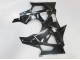 Discount 2009-2014 Silver Blue Glossy Black BMW S1000RR Motorcycle Fairings Canada