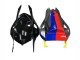 Discount 2009-2014 Red Blue Yellow Shark BMW S1000RR Motorcycle Fairings Canada