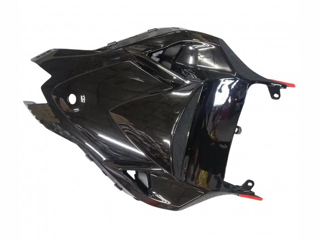 Discount 2009-2014 Blue Red Matte Black Castrol BMW S1000RR Motorcycle Fairings Canada