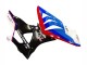 Discount 2009-2014 White Red Blue Glossy Black BMW S1000RR Full Motorcycle Fairings Canada