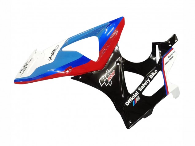 Discount 2009-2014 White Red Blue Glossy Black BMW S1000RR Full Motorcycle Fairings Canada