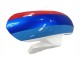 Discount 2009-2014 White Red Blue Glossy Black BMW S1000RR Full Motorcycle Fairings Canada