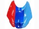 Discount 2009-2014 White Red Blue Glossy Black BMW S1000RR Full Motorcycle Fairings Canada