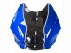 Discount 2009-2014 White Blue Glossy Black Castrol BMW S1000RR Motorcycle Fairings Canada