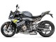 Discount 2021-2025 Grey BMW S1000R Motorcycle Fairings Canada