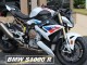 Discount 2021-2025 White Blue Red BMW S1000R Motorcycle Fairings Canada