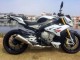 Discount 2014-2016 White BMW S1000R Motorcycle Fairings Canada