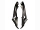 Discount 2014-2016 Black Red BMW S1000R Motorcycle Fairings Canada