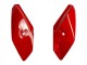 Discount 2014-2016 Black Red BMW S1000R Motorcycle Fairings Canada