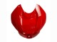 Discount 2014-2016 Black Red BMW S1000R Motorcycle Fairings Canada