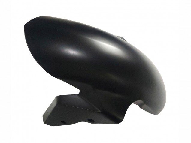 Discount 2014-2016 Blue BMW S1000R Motorcycle Fairings Canada