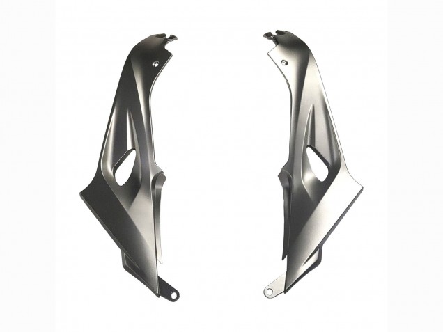 Discount 2014-2016 Blue BMW S1000R Motorcycle Fairings Canada