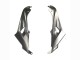 Discount 2014-2016 Blue BMW S1000R Motorcycle Fairings Canada