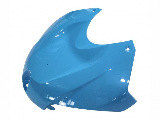 Discount 2014-2016 Blue BMW S1000R Motorcycle Fairings Canada