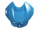 Discount 2014-2016 Blue BMW S1000R Motorcycle Fairings Canada