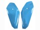 Discount 2014-2016 Blue BMW S1000R Motorcycle Fairings Canada