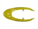 Discount 2004-2006 Glossy Black Yellow Suzuki GSX600F/GSX750F Motorcycle Fairings Canada