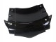 Discount 2004-2006 Glossy Black Yellow Suzuki GSX600F/GSX750F Motorcycle Fairings Canada