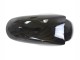 Discount 2004-2006 Glossy Black Yellow Suzuki GSX600F/GSX750F Motorcycle Fairings Canada