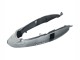 Discount 2004-2006 Glossy Black Grey Suzuki GSX600F/GSX750F Motorcycle Fairing Canada