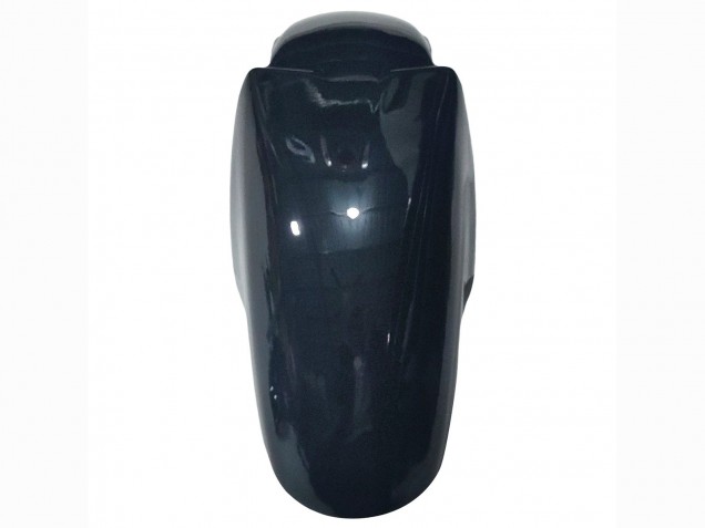 Discount 2004-2006 Glossy Black Grey Suzuki GSX600F/GSX750F Motorcycle Fairing Canada