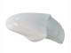 Discount 2004-2006 White Red Suzuki GSX600F/GSX750F Motorcycle Fairings Canada