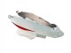Discount 2004-2006 White Red Suzuki GSX600F/GSX750F Motorcycle Fairings Canada