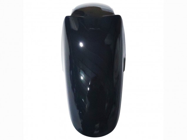 Discount 2004-2006 Glossy Black Suzuki GSX600F/GSX750F Motorcycle Fairings Canada