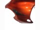 Discount 2004-2006 Burnt Oange White Logo Suzuki GSX600F/GSX750F Motorcycle Fairings Canada