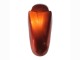 Discount 2004-2006 Burnt Oange White Logo Suzuki GSX600F/GSX750F Motorcycle Fairings Canada